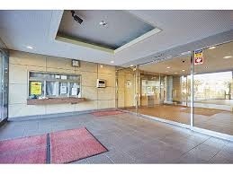 apartment 埼玉県戸田市喜沢南１丁目
地図を見る