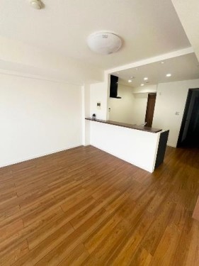 apartment 埼玉県戸田市喜沢南１丁目
地図を見る