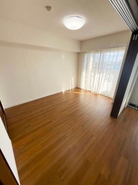 apartment 埼玉県戸田市喜沢南１丁目
地図を見る
