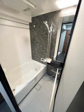 apartment 埼玉県戸田市喜沢南１丁目
地図を見る