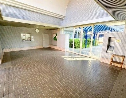 apartment 埼玉県和光市白子３丁目
地図を見る