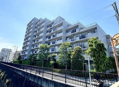 apartment 埼玉県和光市白子３丁目
地図を見る