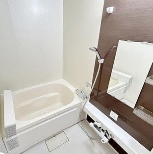 apartment 埼玉県所沢市西所沢２丁目
地図を見る
