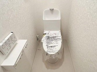 apartment 埼玉県所沢市西所沢２丁目
地図を見る