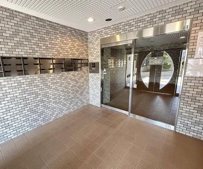 apartment 埼玉県所沢市西所沢２丁目
地図を見る
