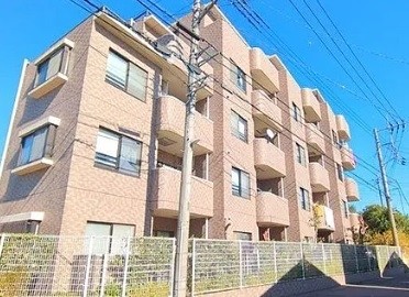 apartment 埼玉県春日部市備後東２丁目
地図を見る