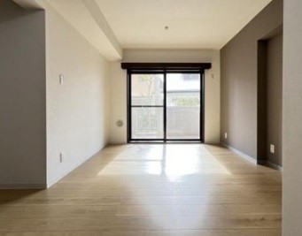 apartment 埼玉県春日部市備後東２丁目
地図を見る