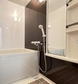 apartment 埼玉県春日部市備後東２丁目
地図を見る