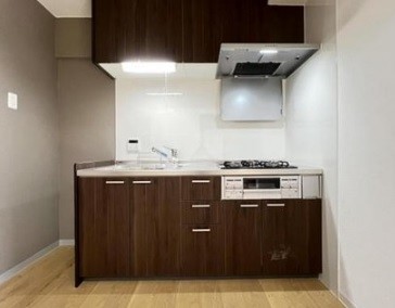 apartment 埼玉県春日部市備後東２丁目
地図を見る