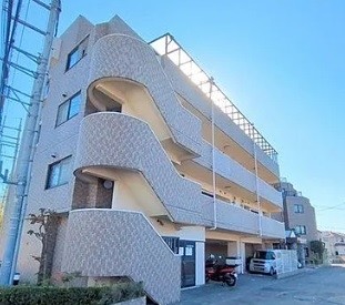 apartment 埼玉県春日部市備後東２丁目
地図を見る
