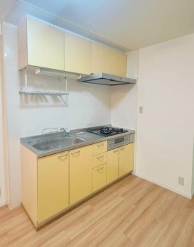 apartment 埼玉県戸田市大字新曽
地図を見る