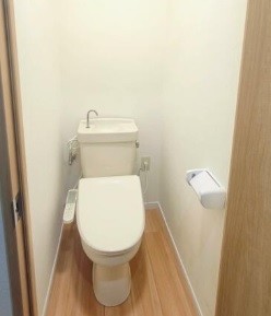 apartment 埼玉県戸田市大字新曽
地図を見る