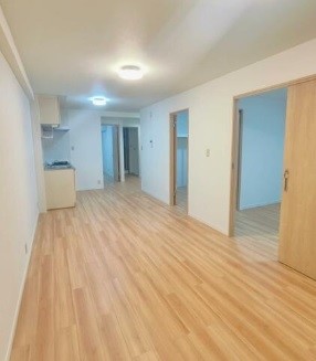 apartment 埼玉県戸田市大字新曽
地図を見る