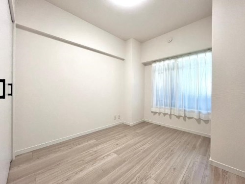 apartment 埼玉県春日部市大場
地図を見る