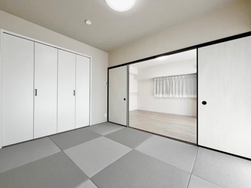 apartment 埼玉県春日部市大場
地図を見る