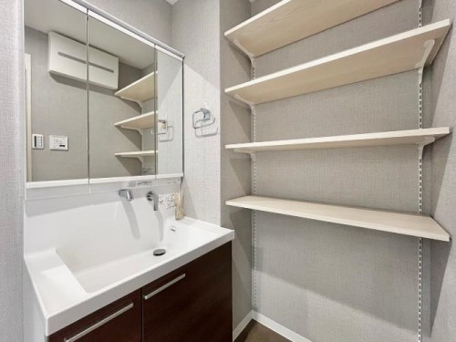 apartment 埼玉県春日部市大場
地図を見る