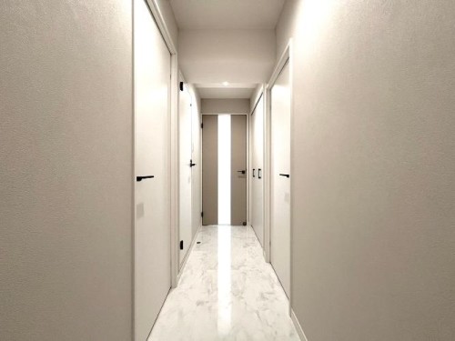 apartment 埼玉県春日部市大場
地図を見る