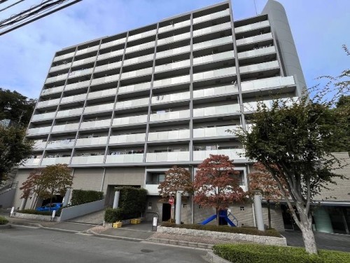 apartment 埼玉県朝霞市泉水３丁目
地図を見る