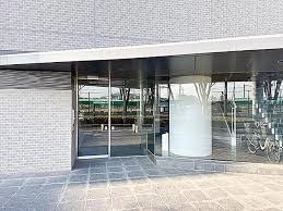 apartment 埼玉県朝霞市泉水３丁目
地図を見る