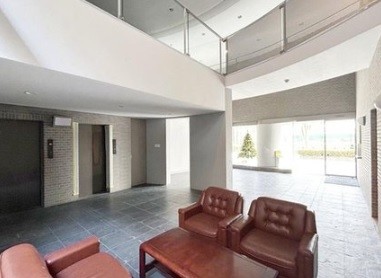 apartment 埼玉県朝霞市泉水３丁目
地図を見る