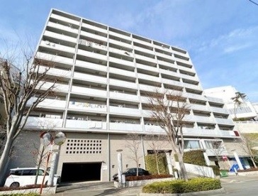 apartment 埼玉県朝霞市泉水３丁目
地図を見る