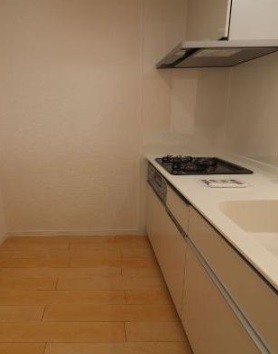 apartment 埼玉県朝霞市泉水３丁目
地図を見る