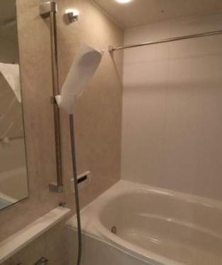 apartment 埼玉県朝霞市泉水３丁目
地図を見る