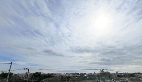 apartment 埼玉県朝霞市泉水３丁目
地図を見る