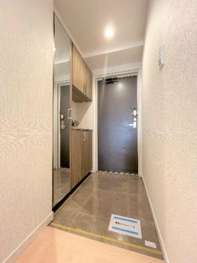 apartment 埼玉県上尾市上町１丁目
地図を見る