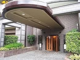 apartment 埼玉県上尾市上町１丁目
地図を見る