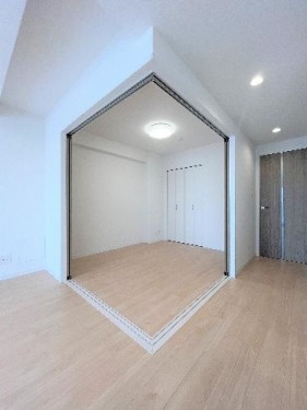 apartment 埼玉県上尾市上町１丁目
地図を見る