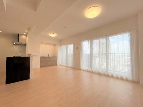 apartment 埼玉県上尾市上町１丁目
地図を見る