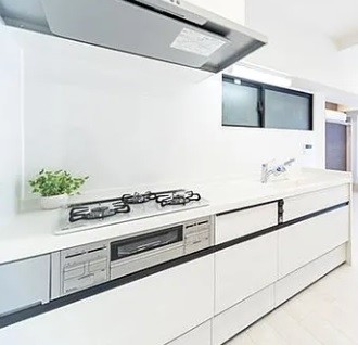 apartment 埼玉県川口市芝新町
地図を見る