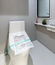 apartment 埼玉県川口市芝新町
地図を見る