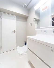 apartment 埼玉県川口市芝新町
地図を見る