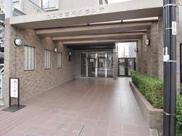 apartment 埼玉県志木市幸町１丁目
地図を見る