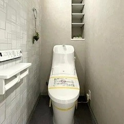 apartment 埼玉県志木市幸町１丁目
地図を見る