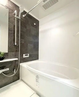 apartment 埼玉県志木市幸町１丁目
地図を見る