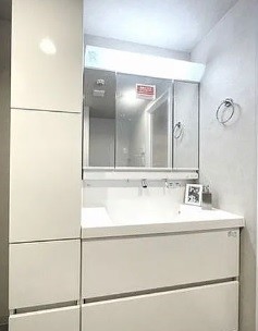 apartment 埼玉県志木市幸町１丁目
地図を見る
