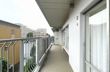 apartment 埼玉県志木市幸町１丁目
地図を見る