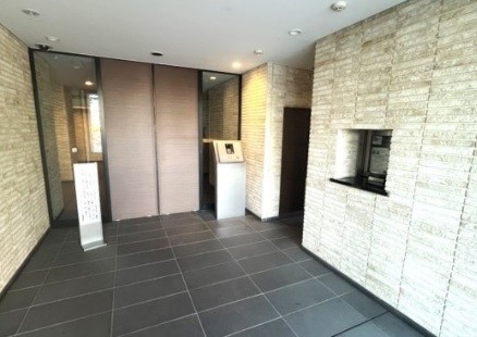 apartment 埼玉県ふじみ野市ふじみ野１丁目
地図を見る
