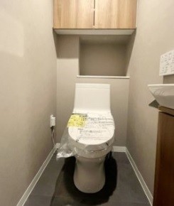 apartment 埼玉県ふじみ野市ふじみ野１丁目
地図を見る