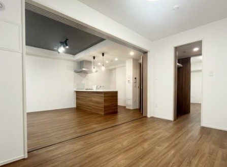 apartment 埼玉県ふじみ野市ふじみ野１丁目
地図を見る