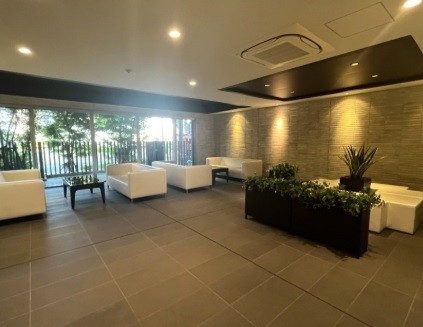 apartment 埼玉県ふじみ野市ふじみ野１丁目
地図を見る