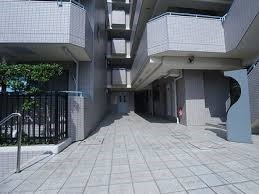 apartment 埼玉県志木市柏町５丁目
地図を見る