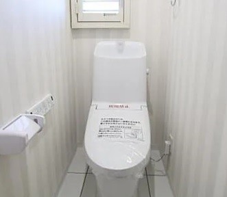 apartment 埼玉県志木市柏町５丁目
地図を見る