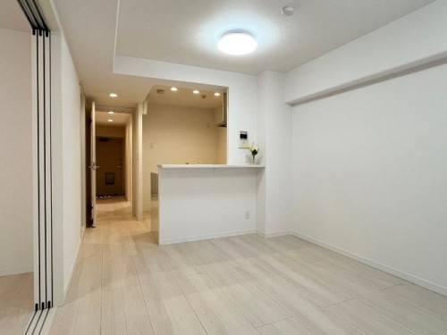 apartment 埼玉県志木市柏町１丁目
地図を見る