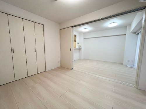 apartment 埼玉県志木市柏町１丁目
地図を見る