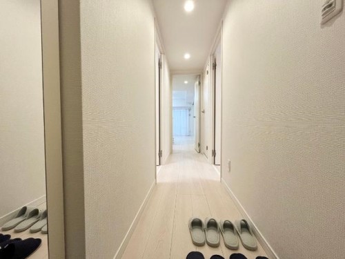 apartment 埼玉県志木市柏町１丁目
地図を見る