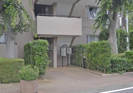 apartment 埼玉県ふじみ野市西鶴ケ岡２丁目
地図を見る